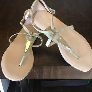 Franco Sarto sandals